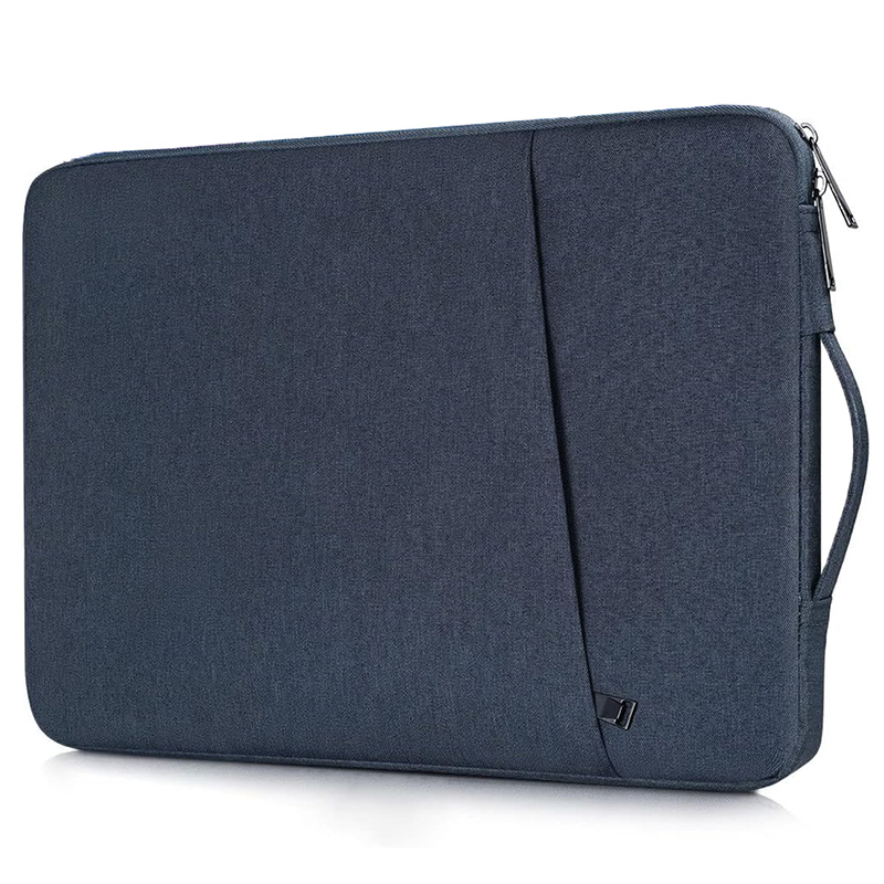 Laptop Accessories Pouch - Сумка для ноутбука Macbook Air M1