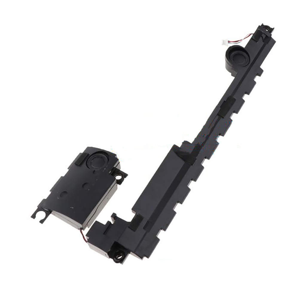 Laptop Accessories Brand - 1 шт., Новый Динамик для ноутбука