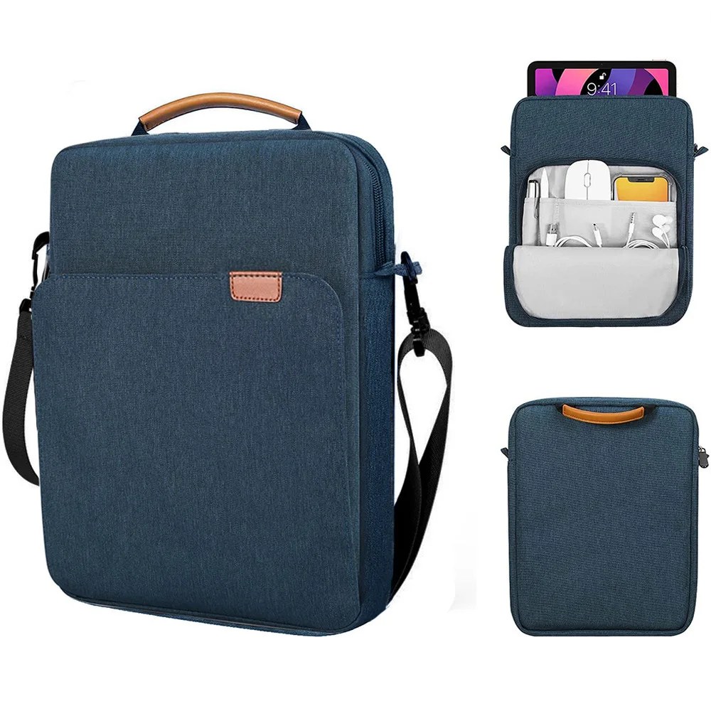 Laptop Accessories Pouch - Сумка для планшета, чехол для Samsung