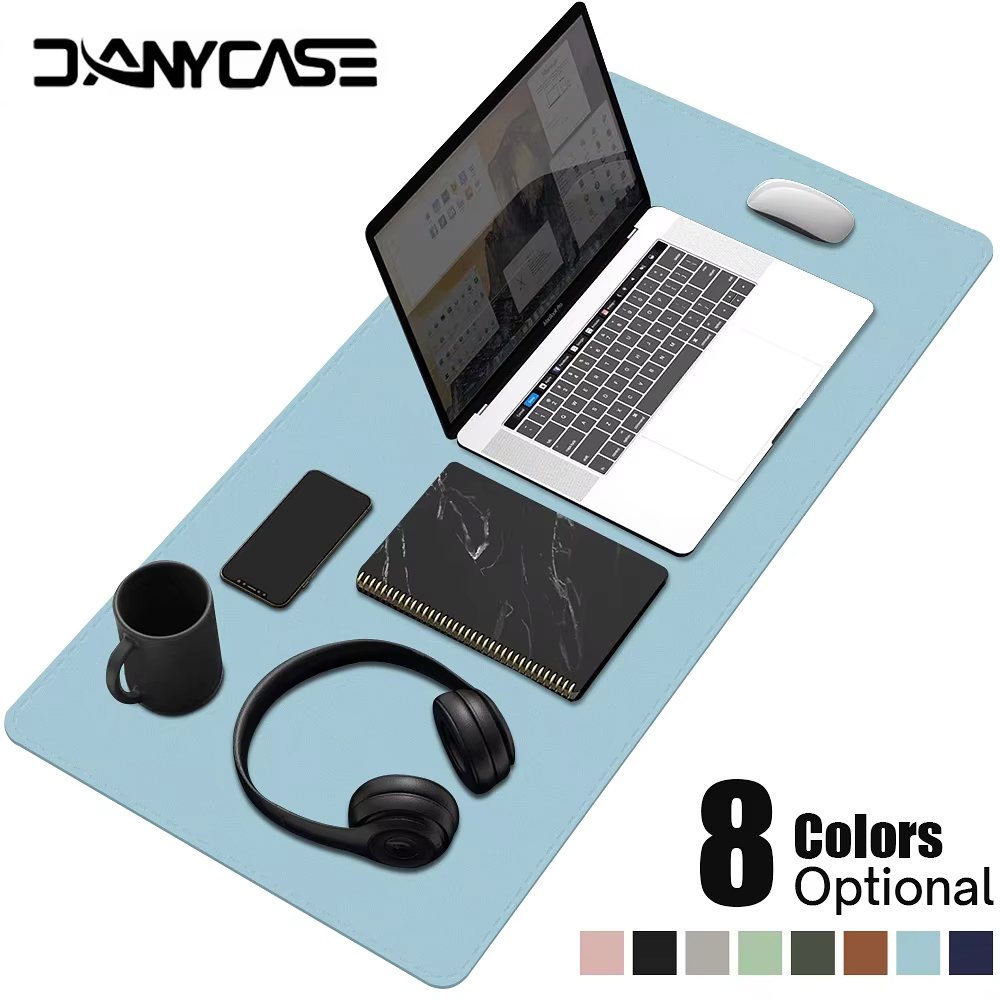 Коврик для стола из водонепрон – обзор и цена Laptop Accessories For Protection