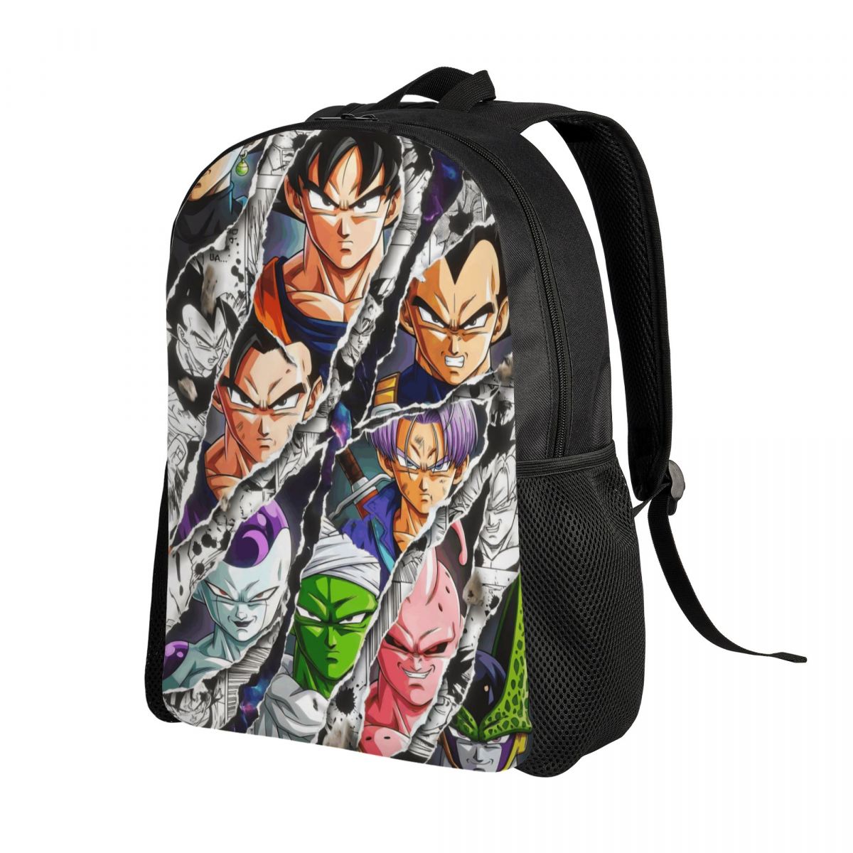 Рюкзак для ноутбука с изображе – обзор и цена Laptop Accessories Bag For Men