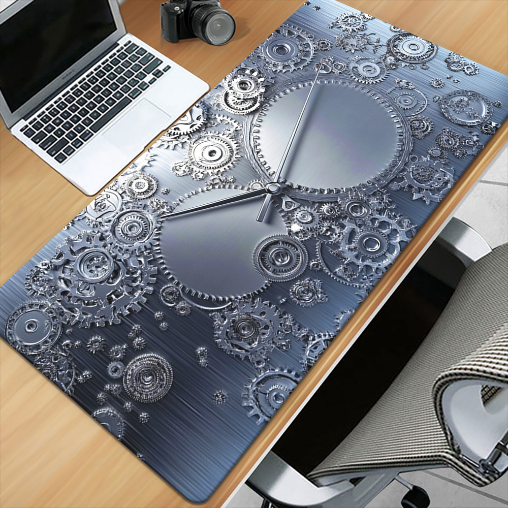 Брендовый металлический механи – обзор и цена Laptop Accessories Brand