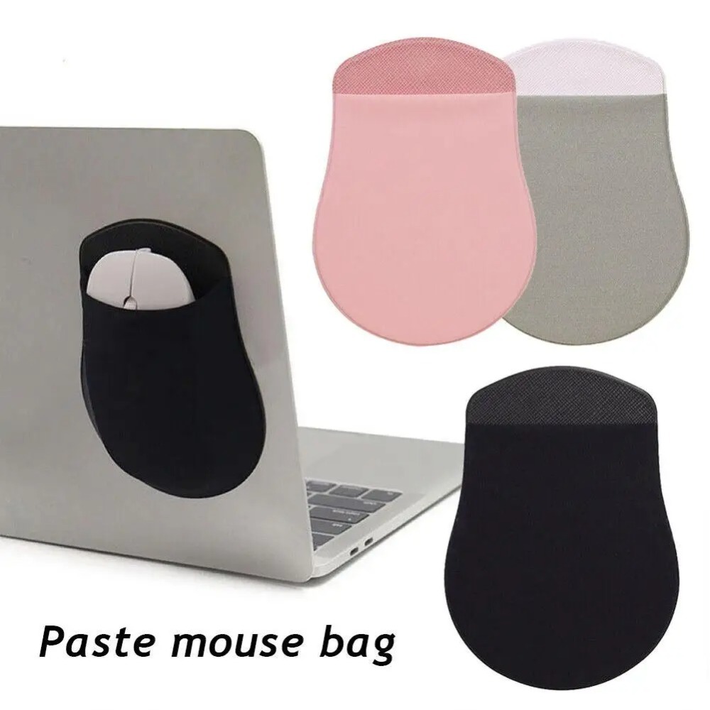 Аксессуары, универсальный держ – обзор и цена Laptop Accessories Pouch