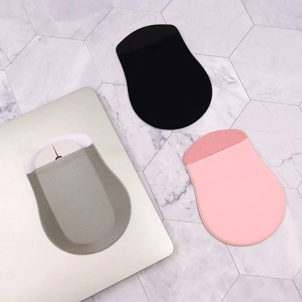 Аксессуары, универсальный держ – обзор и цена Laptop Accessories Pouch