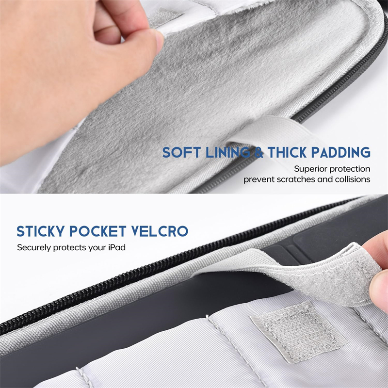 Водонепроницаемая ударопрочная – обзор и цена Laptop Accessories Pouch
