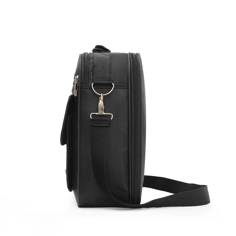 Портфель большой емкости, пред – обзор и цена Laptop Accessories Pouch