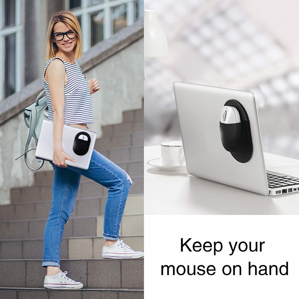 Аксессуары Универсальный держа – обзор и цена Laptop Accessories Pouch