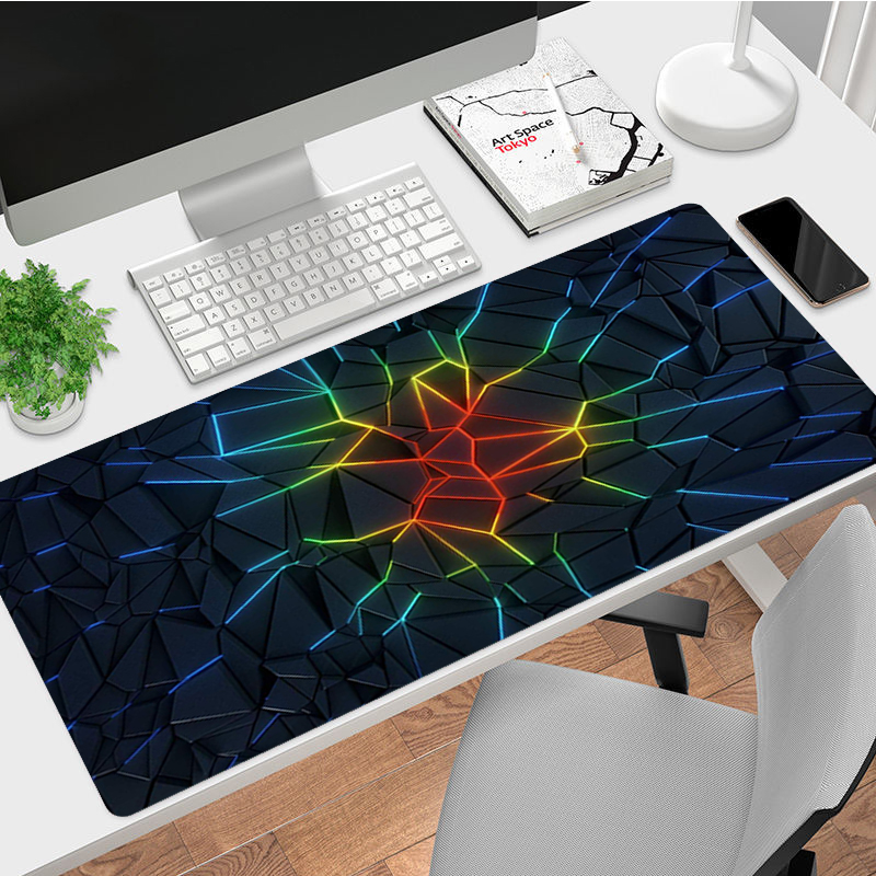 Коврик для мыши с научной и те – обзор и цена Laptop Accessories For Protection