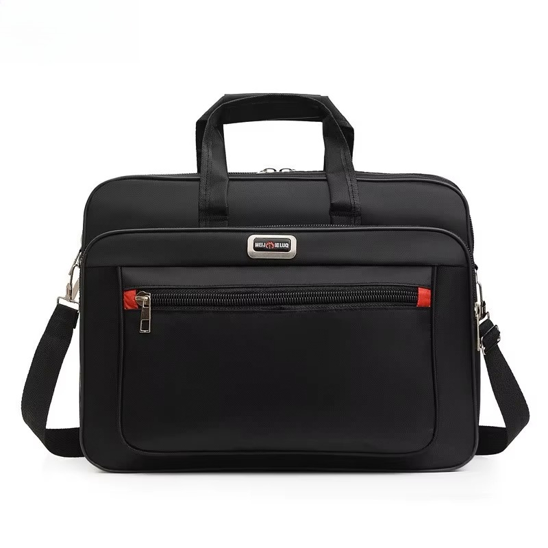 Сумка-чехол для ноутбука 15.6  – обзор и цена Laptop Accessories Pouch