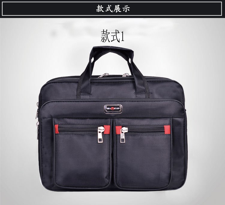 Сумка-чехол для ноутбука 15.6  – обзор и цена Laptop Accessories Pouch