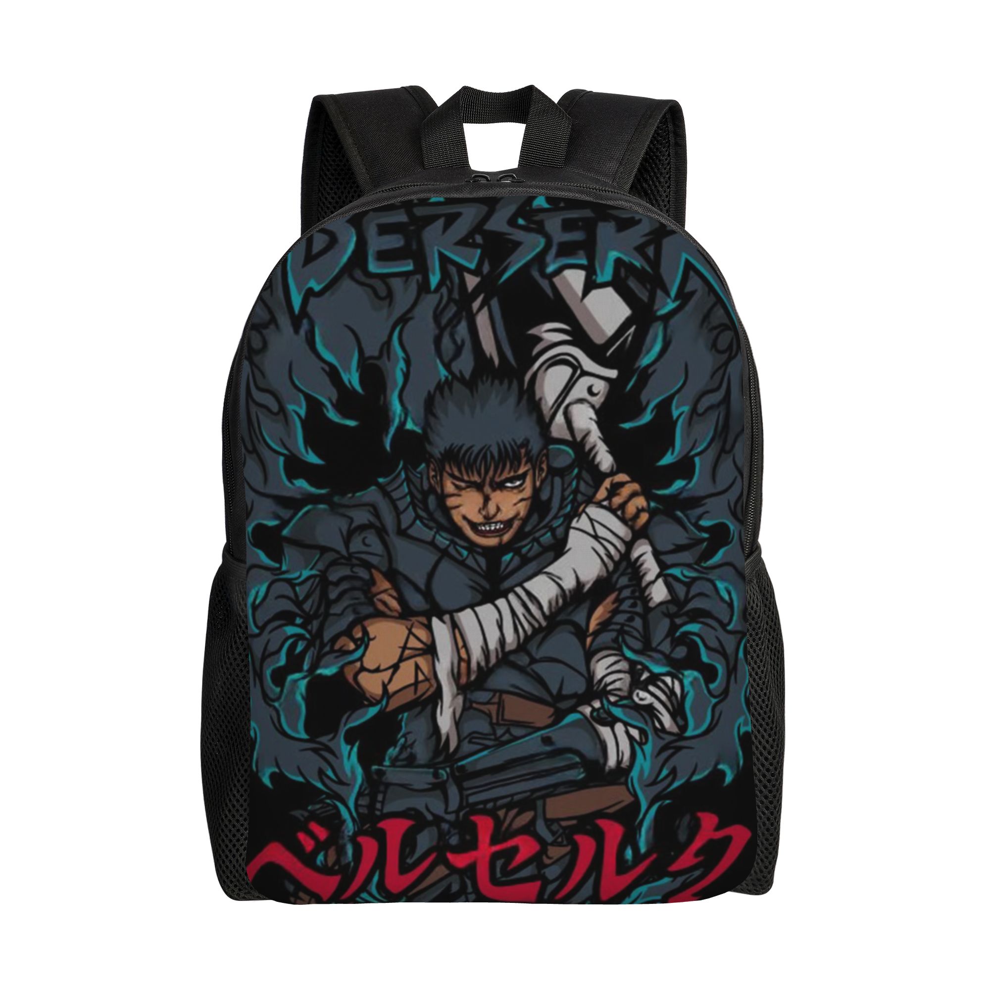 Рюкзак B-Berserks для путешест – обзор и цена Laptop Accessories Bag For Men