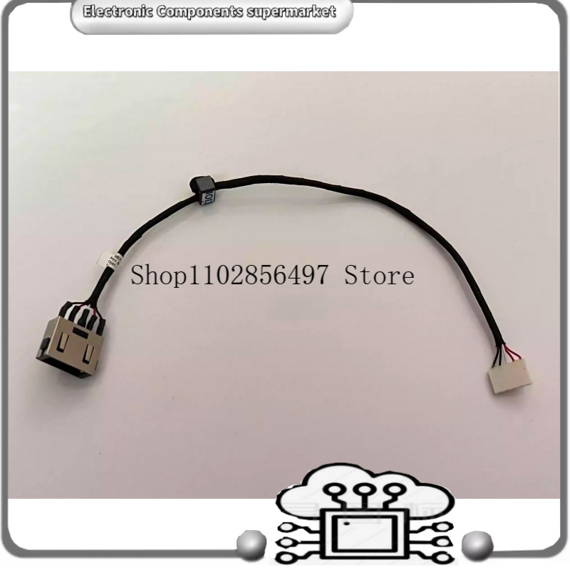 Для Lenovo G50-80/G50-70/G50-7 – обзор и цена Laptop Accessories Brand