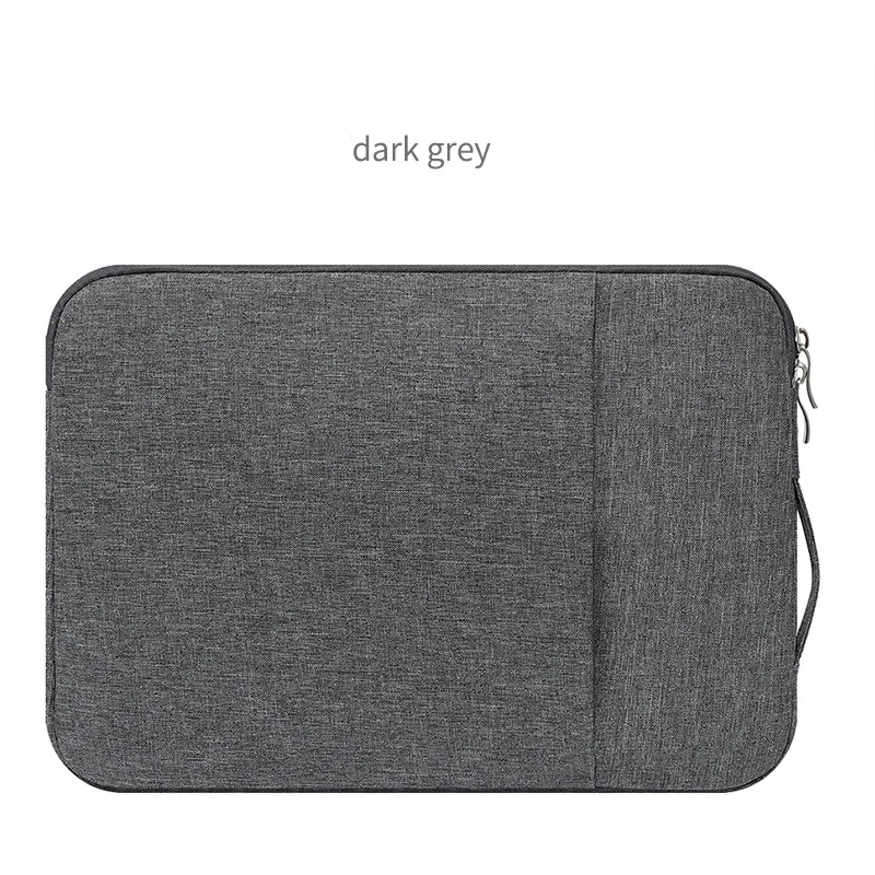 Сумка для ноутбука Lenovo Xiao – обзор и цена Laptop Accessories Pouch