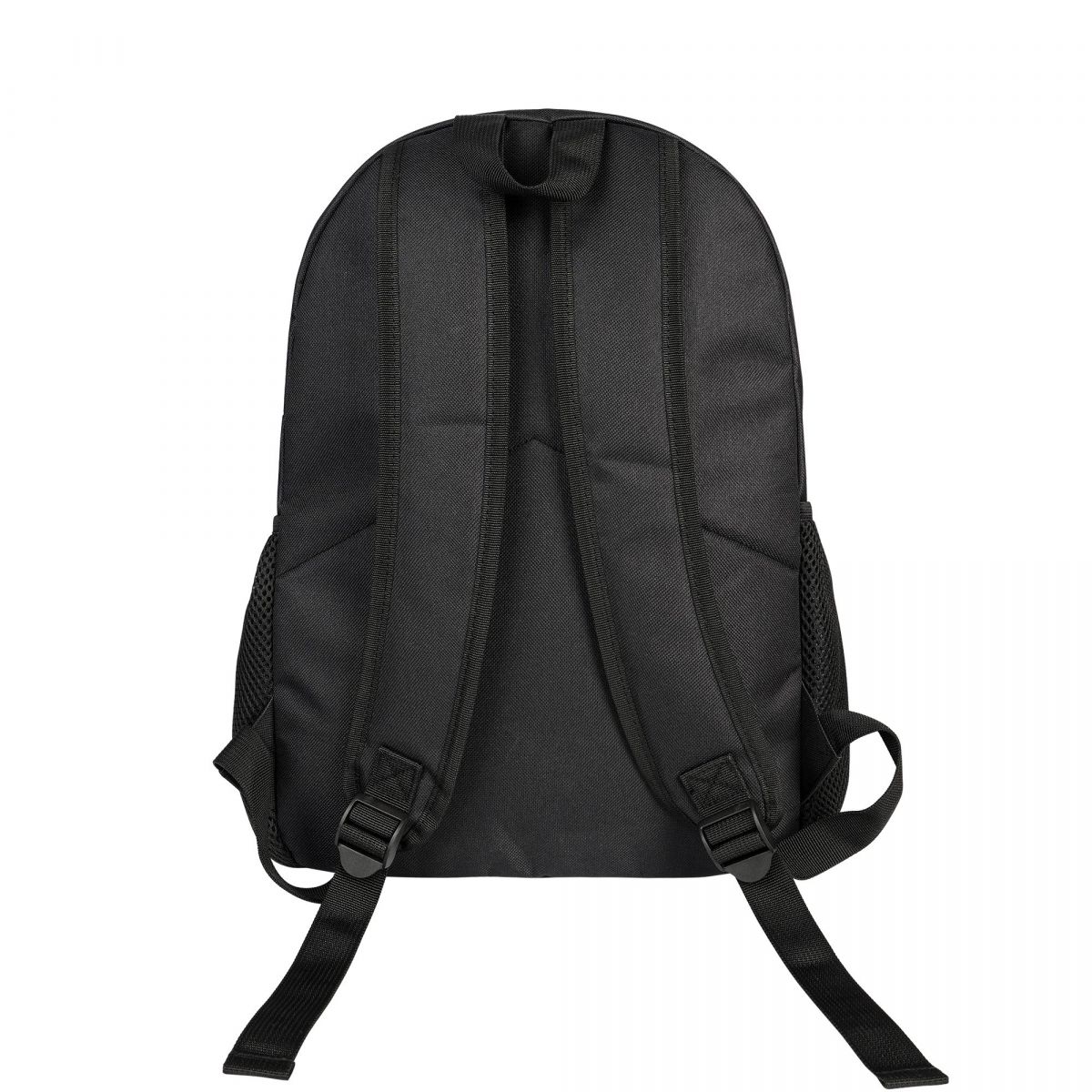 Персонализированный рюкзак C-C – обзор и цена Laptop Accessories Bag For Men