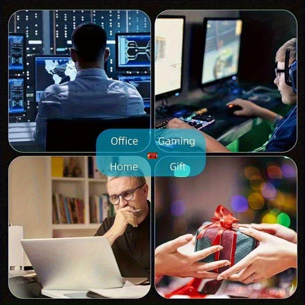 Противоскользящий резиновый иг – обзор и цена Laptop Accessories For Protection