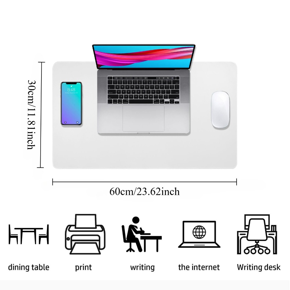 Противоскользящий резиновый иг – обзор и цена Laptop Accessories For Protection