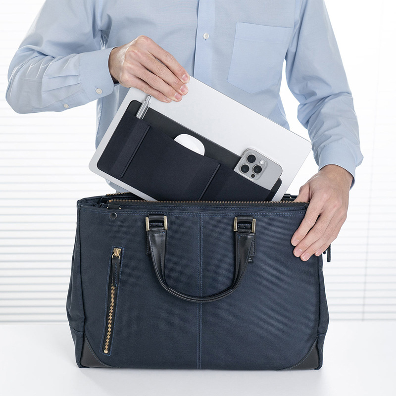 Самоклеящийся чехол для хранен – обзор и цена Laptop Accessories Pouch