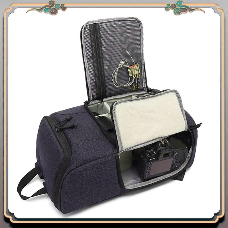 Прочная водонепроницаемая сумк – обзор и цена Laptop Accessories Pouch