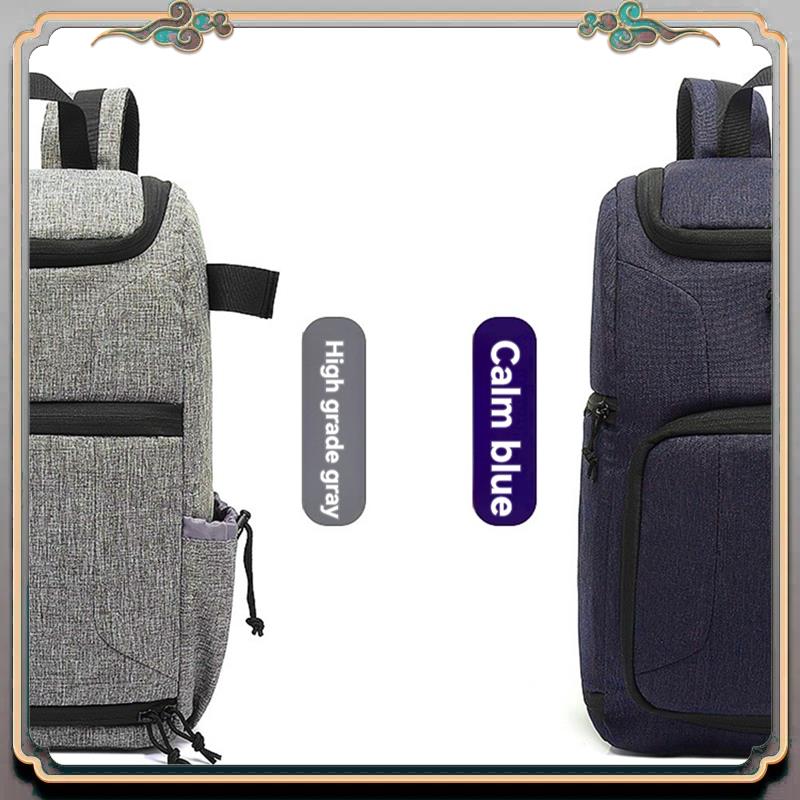 Прочная водонепроницаемая сумк – обзор и цена Laptop Accessories Pouch