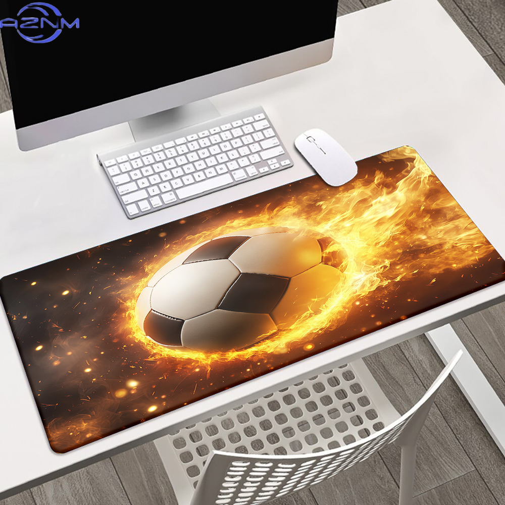 Коврик для мыши Brand Fire Soc – обзор и цена Laptop Accessories Brand