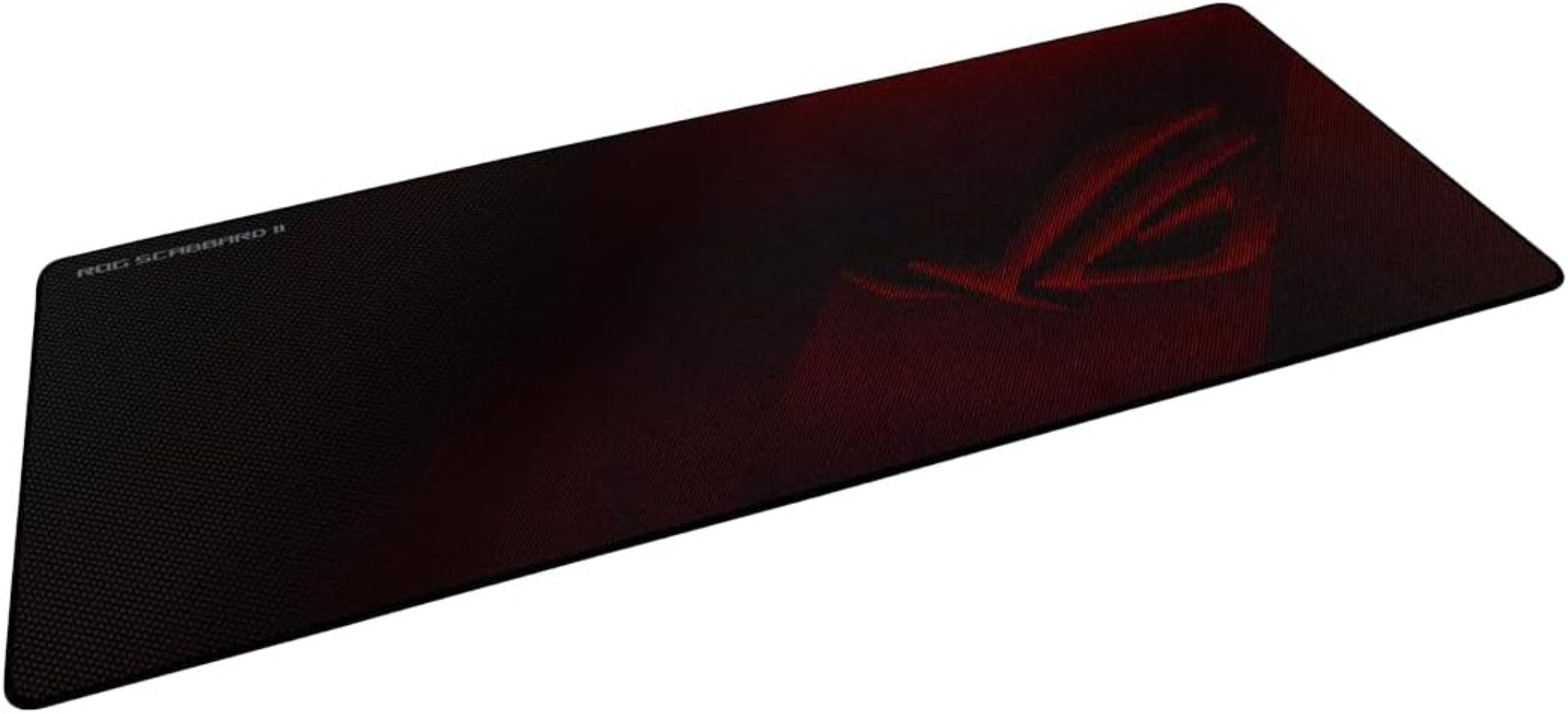 Коврик для мыши ASUS ROG Scabb – обзор и цена Laptop Accessories For Protection