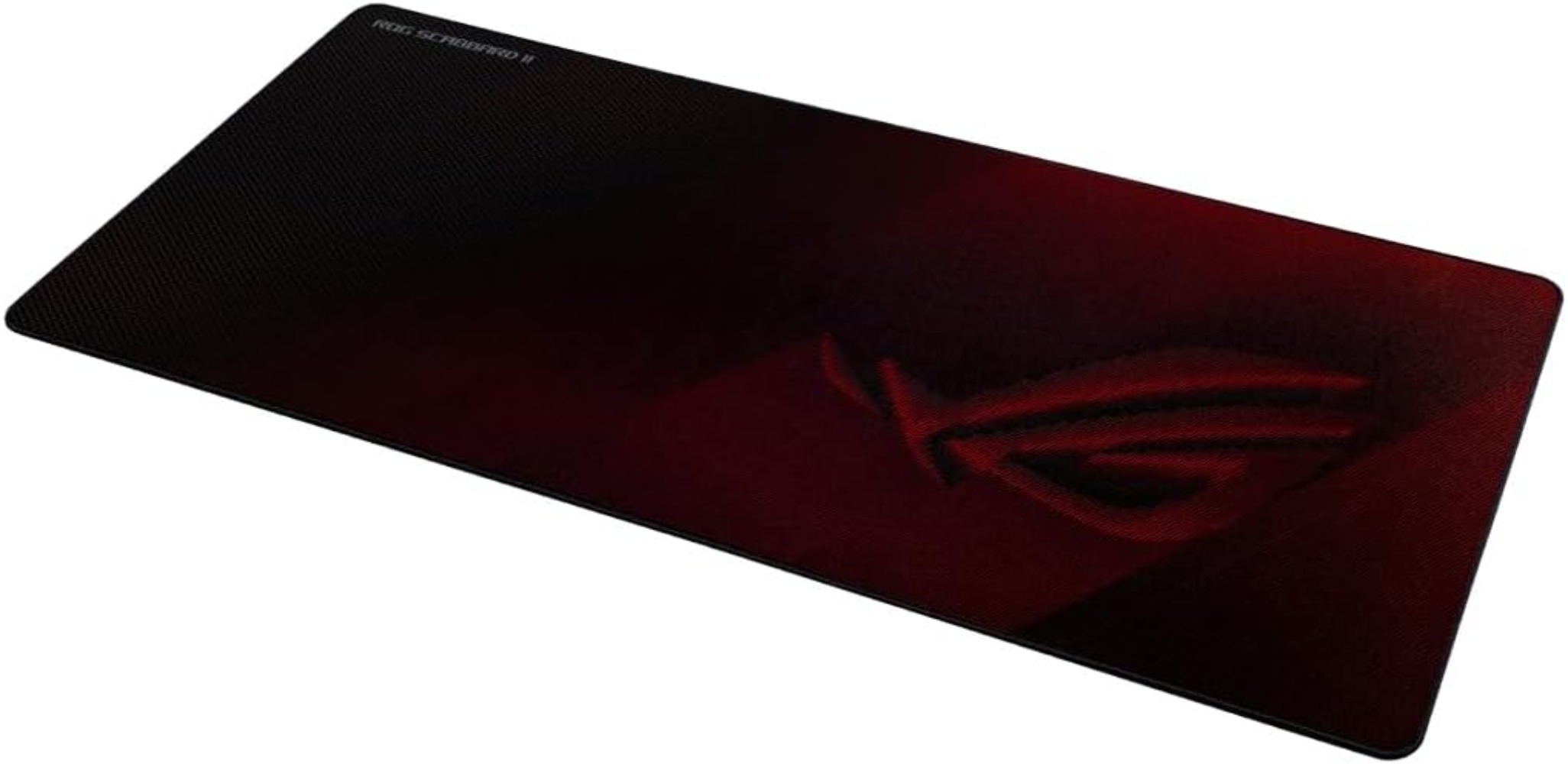 Коврик для мыши ASUS ROG Scabb – обзор и цена Laptop Accessories For Protection