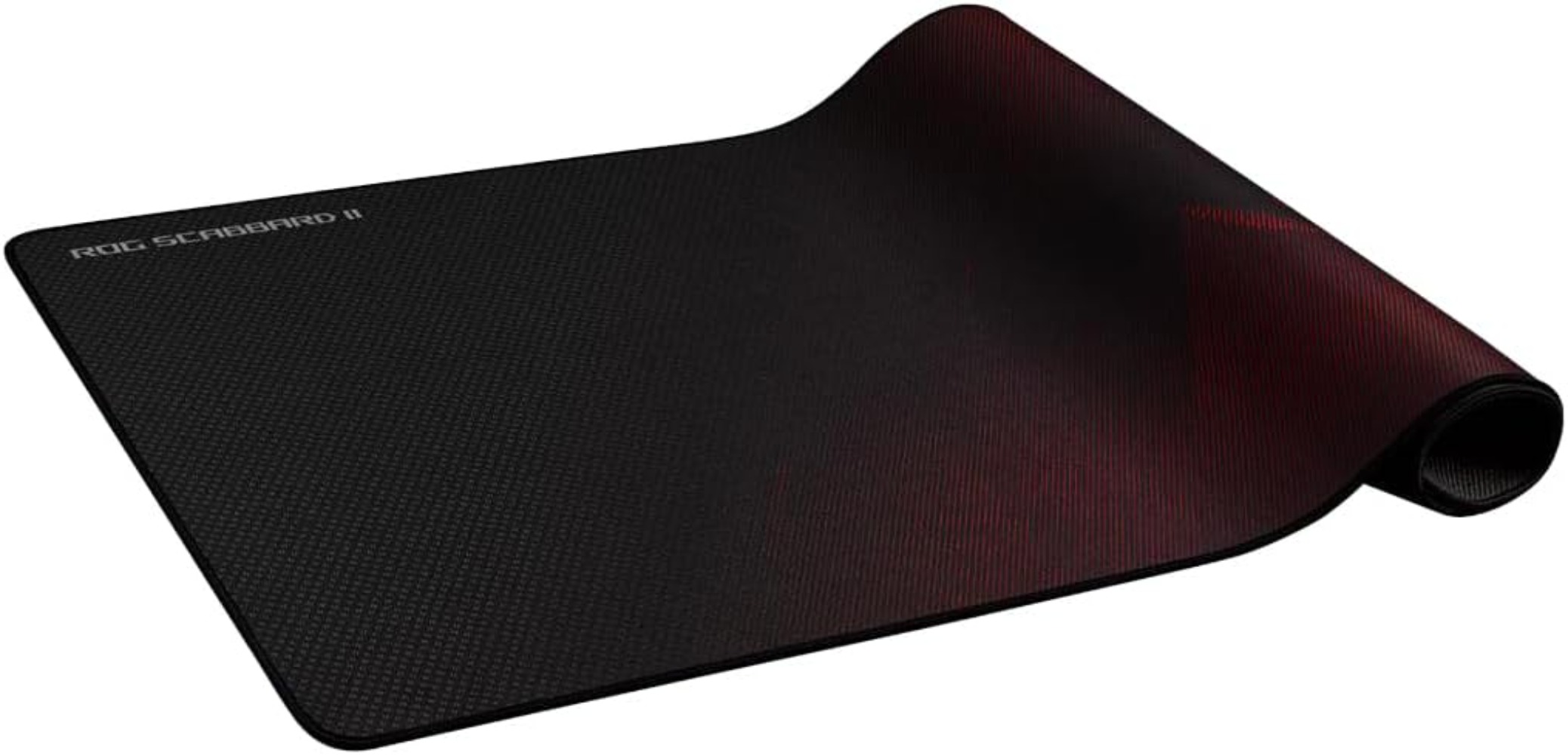 Коврик для мыши ASUS ROG Scabb – обзор и цена Laptop Accessories For Protection