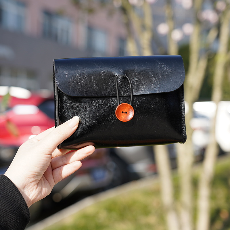 Чехол из искусственной кожи дл – обзор и цена Laptop Accessories Pouch