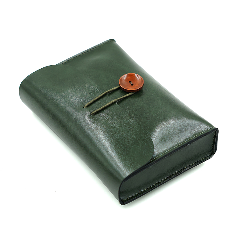 Чехол из искусственной кожи дл – обзор и цена Laptop Accessories Pouch