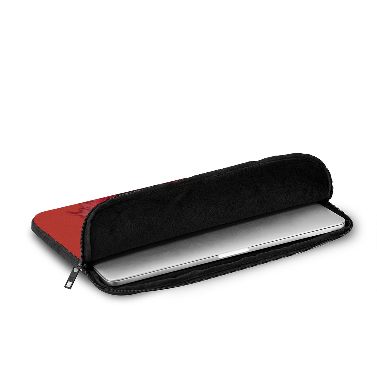 Чехол-сумка для ноутбука и пла – обзор и цена Laptop Accessories Pouch