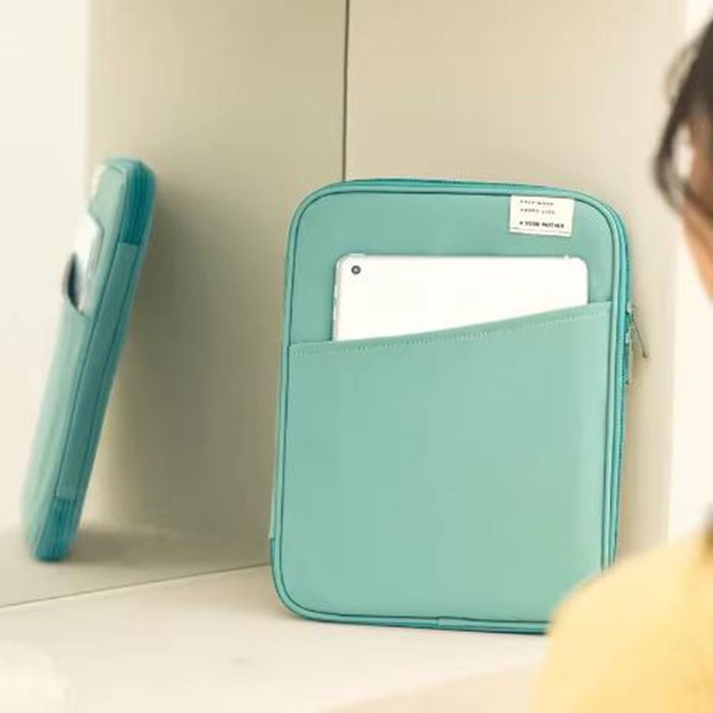 Ударопрочный чехол для ноутбук – обзор и цена Laptop Accessories Pouch